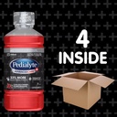 pedialyte-advancedcare-plus-chilled-cherry-pomegranate-liquid-12-fl-oz-bottle-count-4-09-3f373ff1d5c10c390bca45de0cbb44eb.jpg