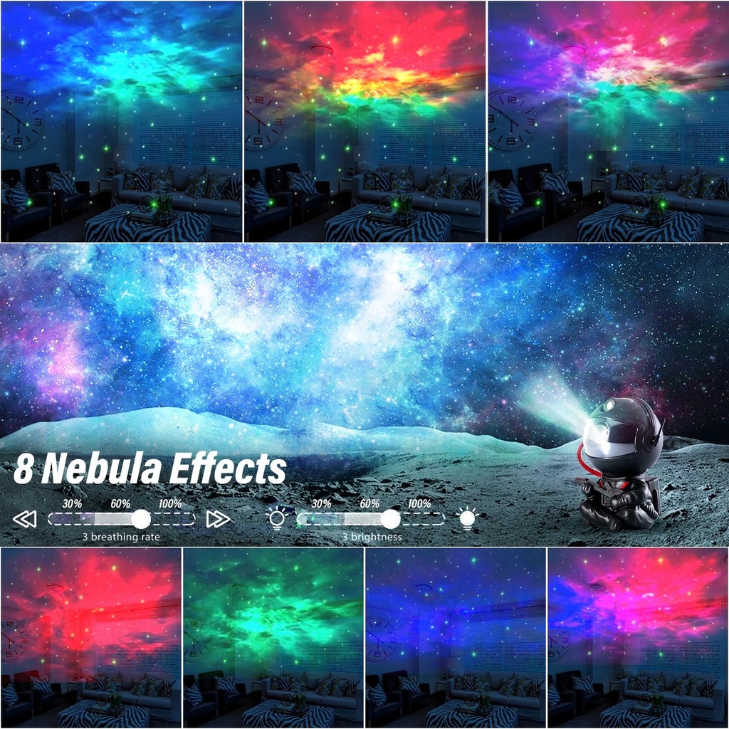 astronaut-galaxy-projector-lamp-astronaut-starry-sky-projector-led-star-projector-space-projector-night-light-with-remote-control-for-bedroom-party-home-decor-03-466d6ffc8a61382e516396a2de2a1125.jpg