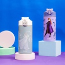 zak-designs-14-oz-kids-water-bottle-stainless-steel-vacuum-insulated-for-outdoor-disney-frozen-2-03-0f68f4da-e690-468e-a0e1-fe738cccf1aa.7cbfed6b466ceed0b66099bd7cf94148.jpg