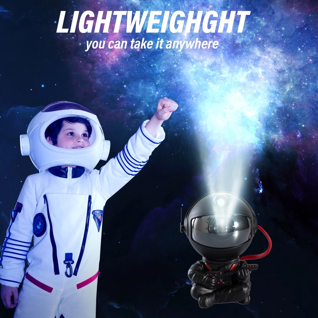 astronaut-galaxy-projector-lamp-astronaut-starry-sky-projector-led-star-projector-space-projector-night-light-with-remote-control-for-bedroom-party-home-decor-04-90131d9365a88fa3b32f5032a835cd79.jpg