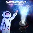 astronaut-galaxy-projector-lamp-astronaut-starry-sky-projector-led-star-projector-space-projector-night-light-with-remote-control-for-bedroom-party-home-decor-04-90131d9365a88fa3b32f5032a835cd79.jpg