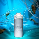zak-designs-14-oz-kids-water-bottle-stainless-steel-vacuum-insulated-for-outdoor-disney-frozen-2-04-e7752102-d9f3-40fc-96dd-360c910569ca.8dd588c9cc8741ba487bdfdf55315108.jpg