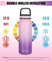 oldley-20oz-stainless-steel-water-bottle-bpa-free-with-3-lids-and-strap-insulated-and-leakproof-hiking-03-aba16b74df329b2af6e2fe63af2b3e2b.jpg