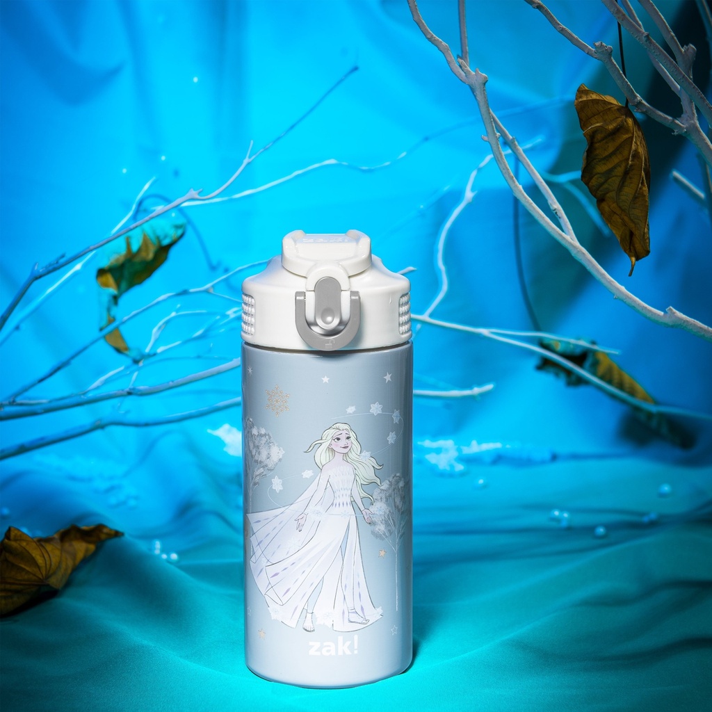 zak-designs-14-oz-kids-water-bottle-stainless-steel-vacuum-insulated-for-outdoor-disney-frozen-2-05-b7a2fad0-ddb9-4b3f-9d86-a6e268b3f4b3.873ade18fc6ec36167fb7ca057049d9d.jpg