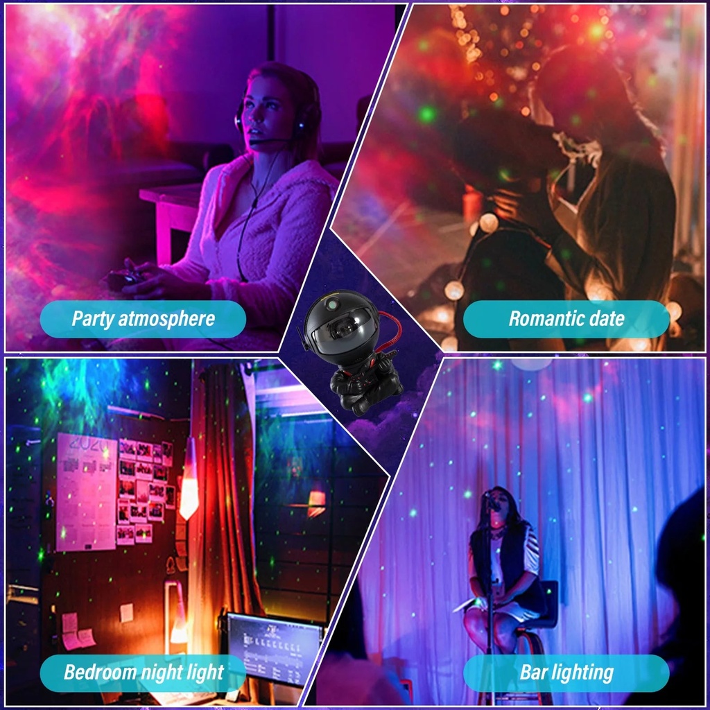 astronaut-galaxy-projector-lamp-astronaut-starry-sky-projector-led-star-projector-space-projector-night-light-with-remote-control-for-bedroom-party-home-decor-05-5e3bc6e51aae0d5151cb7212f091b448.jpg
