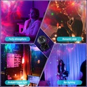 astronaut-galaxy-projector-lamp-astronaut-starry-sky-projector-led-star-projector-space-projector-night-light-with-remote-control-for-bedroom-party-home-decor-05-5e3bc6e51aae0d5151cb7212f091b448.jpg