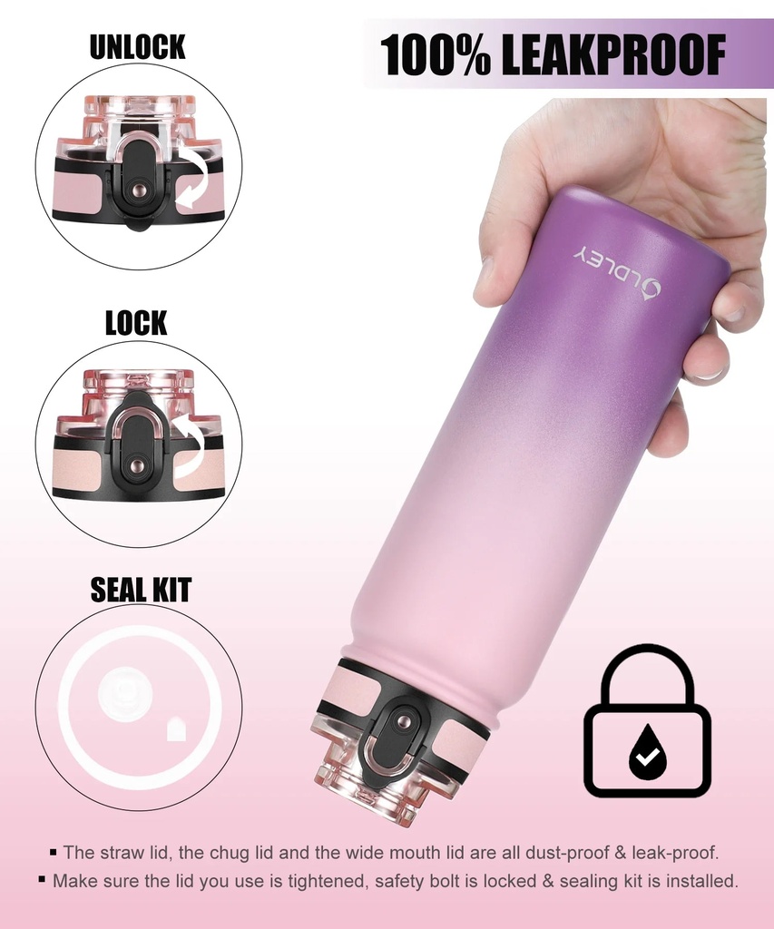 oldley-20oz-stainless-steel-water-bottle-bpa-free-with-3-lids-and-strap-insulated-and-leakproof-hiking-04-dd437fcc2015bc7b5f11c51389808b80.jpg