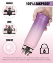 oldley-20oz-stainless-steel-water-bottle-bpa-free-with-3-lids-and-strap-insulated-and-leakproof-hiking-04-dd437fcc2015bc7b5f11c51389808b80.jpg