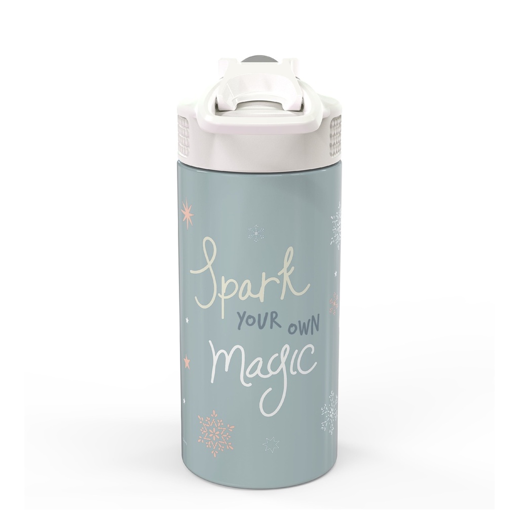 zak-designs-14-oz-kids-water-bottle-stainless-steel-vacuum-insulated-for-outdoor-disney-frozen-2-06-7b40b6f3-ee99-4950-b284-2793dc9d6e9c.bf1369d98147adf5ba73b6f91bc8cddb.jpg