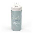 zak-designs-14-oz-kids-water-bottle-stainless-steel-vacuum-insulated-for-outdoor-disney-frozen-2-06-7b40b6f3-ee99-4950-b284-2793dc9d6e9c.bf1369d98147adf5ba73b6f91bc8cddb.jpg