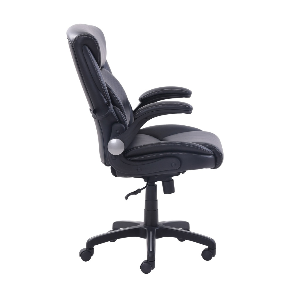 serta-air-lumbar-bonded-leather-manager-office-chair-black-02-6c01b389-a9e7-4b84-9983-8dfac82b5e90_1.2b2c7dbe3da144e34f792f0a10d17c57.jpg