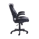 serta-air-lumbar-bonded-leather-manager-office-chair-black-02-6c01b389-a9e7-4b84-9983-8dfac82b5e90_1.2b2c7dbe3da144e34f792f0a10d17c57.jpg