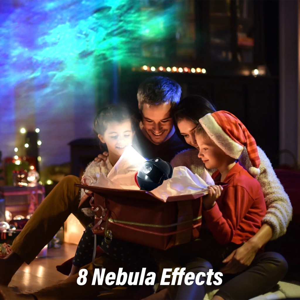 astronaut-galaxy-projector-lamp-astronaut-starry-sky-projector-led-star-projector-space-projector-night-light-with-remote-control-for-bedroom-party-home-decor-06-2fb37d65a51fa3ab97950b65fb389d7f.jpg