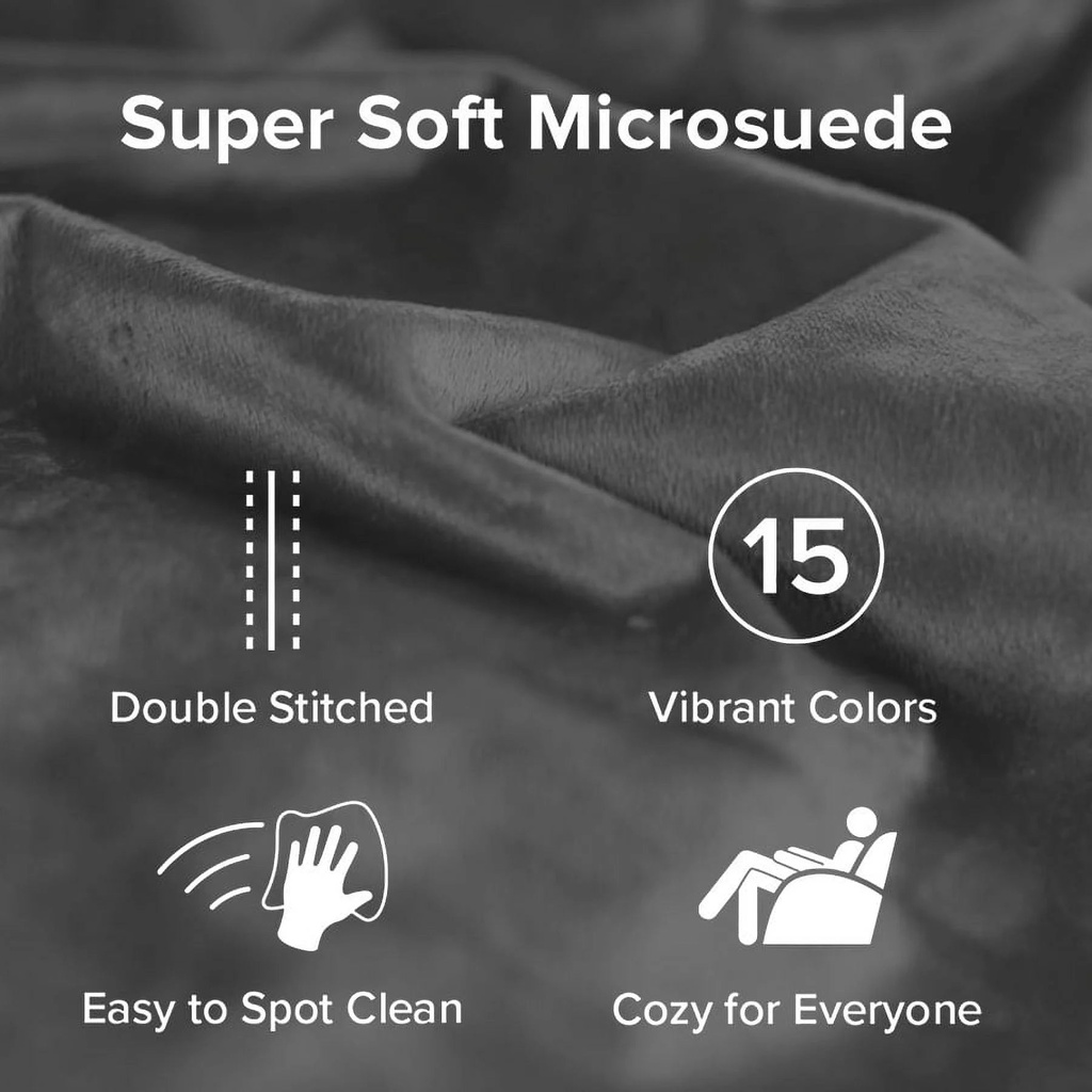 sofa-sack-bean-bag-chair-memory-foam-lounger-with-microsuede-cover-kids-adults-5-ft-charcoal-03-5b858a0f7efeeb6230873e33c602fa9c.jpg