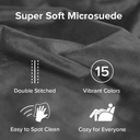 sofa-sack-bean-bag-chair-memory-foam-lounger-with-microsuede-cover-kids-adults-5-ft-charcoal-03-5b858a0f7efeeb6230873e33c602fa9c.jpg