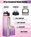 oldley-20oz-stainless-steel-water-bottle-bpa-free-with-3-lids-and-strap-insulated-and-leakproof-hiking-05-14345e2643af6f5e91ace00f055365f2.jpg