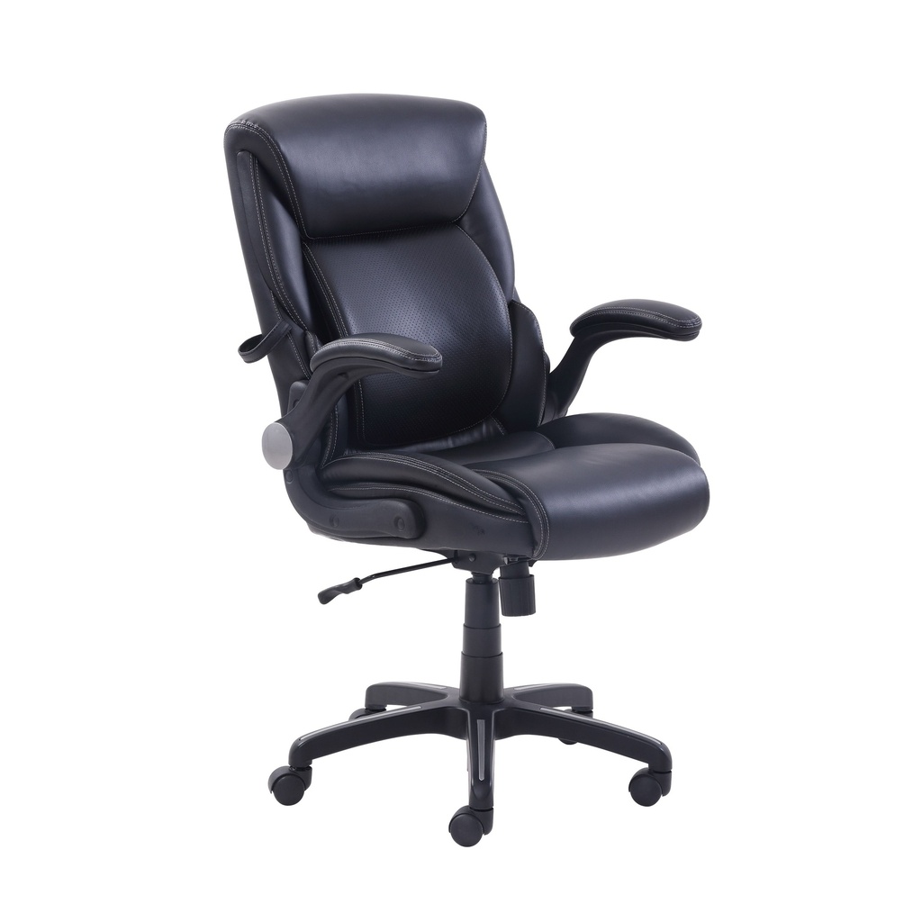 serta-air-lumbar-bonded-leather-manager-office-chair-black-03-97743681-26f4-4fcc-bd46-305d1e55b797_1.6e7dec942151e853be462bd2d0f2d8e0.jpg
