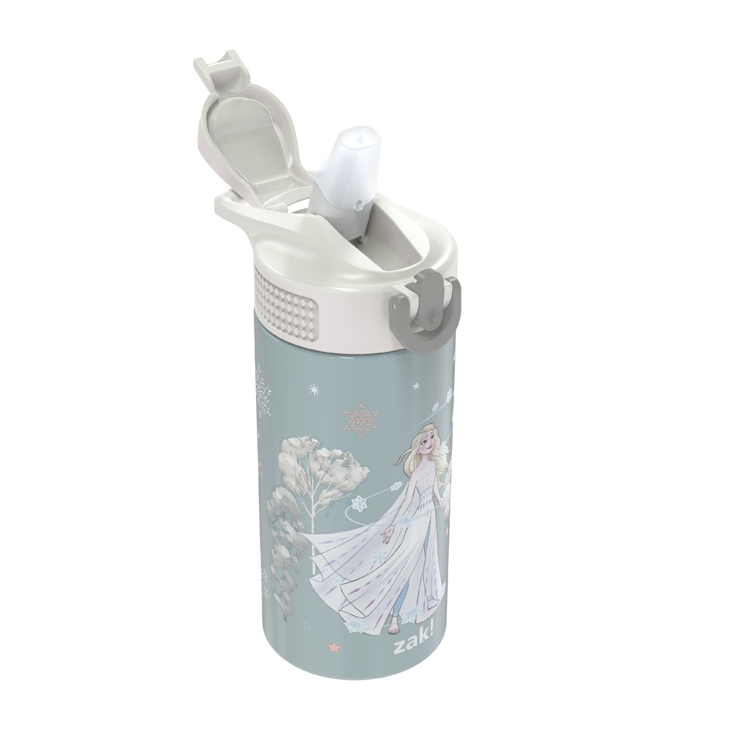 zak-designs-14-oz-kids-water-bottle-stainless-steel-vacuum-insulated-for-outdoor-disney-frozen-2-07-a9646ee3-8f29-428f-867c-5712b2f27fc7.163043b1d27346f5990e3039bc5dfbe3.jpg