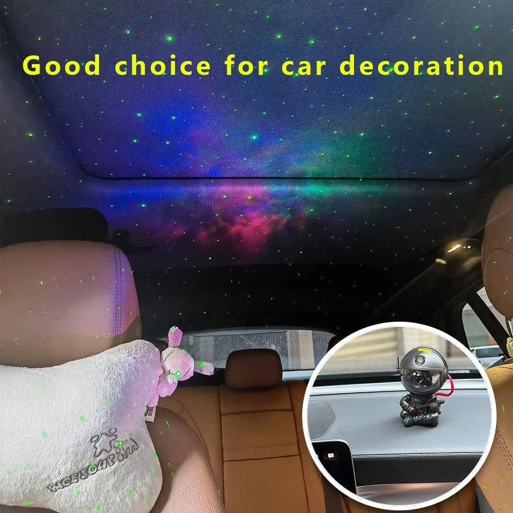 astronaut-galaxy-projector-lamp-astronaut-starry-sky-projector-led-star-projector-space-projector-night-light-with-remote-control-for-bedroom-party-home-decor-07-2386e3a72a22d86e496b34af35c97bf6.jpg