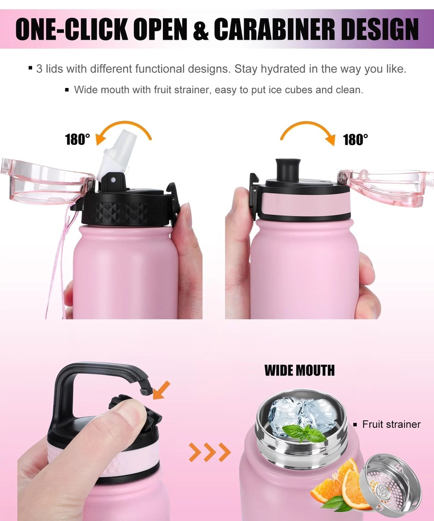 oldley-20oz-stainless-steel-water-bottle-bpa-free-with-3-lids-and-strap-insulated-and-leakproof-hiking-06-898b93c8b4f67615a0b2ec42dcf1f251.jpg