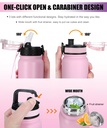 oldley-20oz-stainless-steel-water-bottle-bpa-free-with-3-lids-and-strap-insulated-and-leakproof-hiking-06-898b93c8b4f67615a0b2ec42dcf1f251.jpg