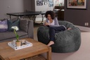 sofa-sack-bean-bag-chair-memory-foam-lounger-with-microsuede-cover-kids-adults-5-ft-charcoal-04-fdf1fada-cd58-45ef-b002-e828a17128c5_1.9dcd75c8bb9bf580365eb95850a9089d.jpg