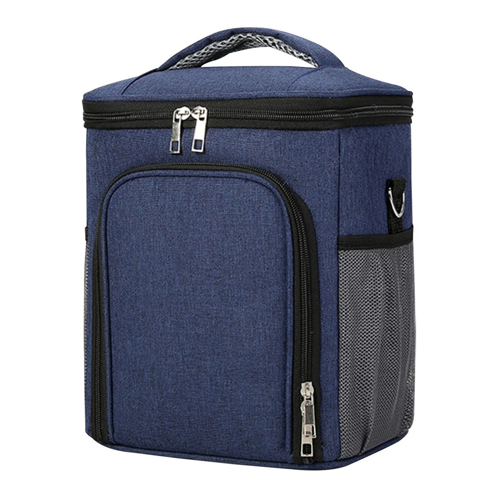 ozmmyan-meal-bag-large-capacity-handheld-meal-bag-shoulder-crossbody-insulated-bag-lunch-box-bag-fresh-ice-bag-coffee-canister-02-edc7e6f1d41fa5c4649d97dbbc096cbf.jpg