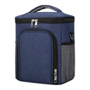 ozmmyan-meal-bag-large-capacity-handheld-meal-bag-shoulder-crossbody-insulated-bag-lunch-box-bag-fresh-ice-bag-coffee-canister-02-edc7e6f1d41fa5c4649d97dbbc096cbf.jpg