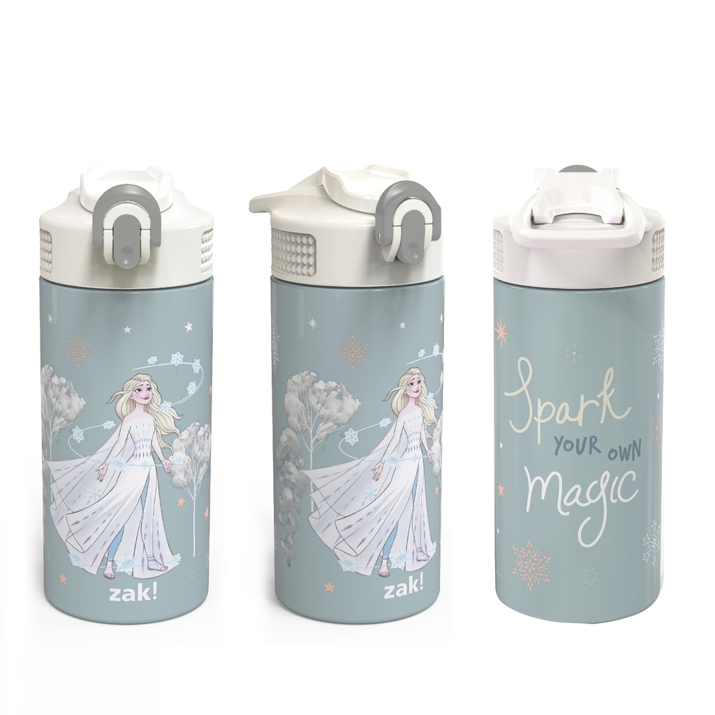 zak-designs-14-oz-kids-water-bottle-stainless-steel-vacuum-insulated-for-outdoor-disney-frozen-2-08-23583601-6d73-4926-a4ee-9ac682dcde94.827fd827e06213e75997260970a8d222.jpg
