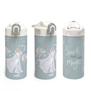 zak-designs-14-oz-kids-water-bottle-stainless-steel-vacuum-insulated-for-outdoor-disney-frozen-2-08-23583601-6d73-4926-a4ee-9ac682dcde94.827fd827e06213e75997260970a8d222.jpg