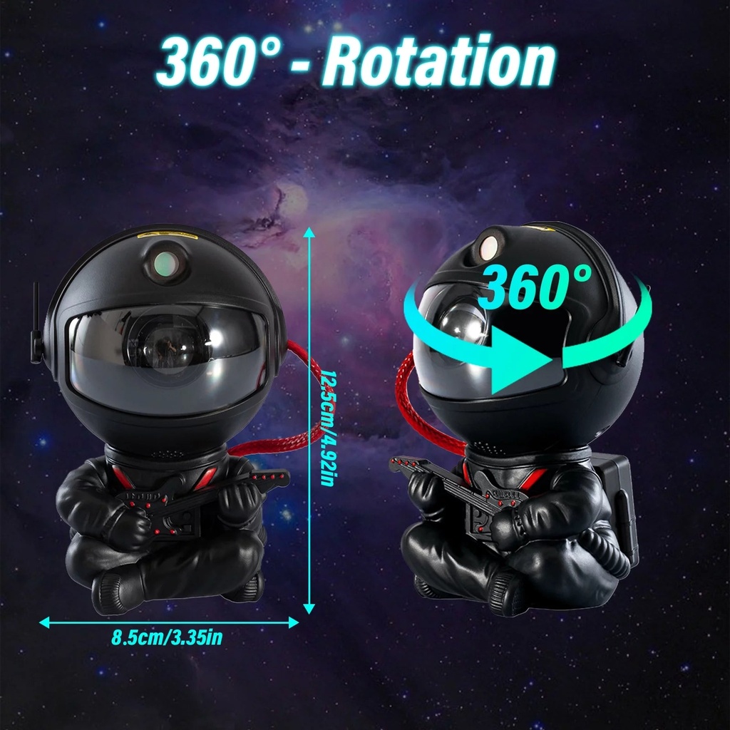 astronaut-galaxy-projector-lamp-astronaut-starry-sky-projector-led-star-projector-space-projector-night-light-with-remote-control-for-bedroom-party-home-decor-08-5a47b985a8d709774b9671345aad2597.jpg