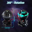 astronaut-galaxy-projector-lamp-astronaut-starry-sky-projector-led-star-projector-space-projector-night-light-with-remote-control-for-bedroom-party-home-decor-08-5a47b985a8d709774b9671345aad2597.jpg