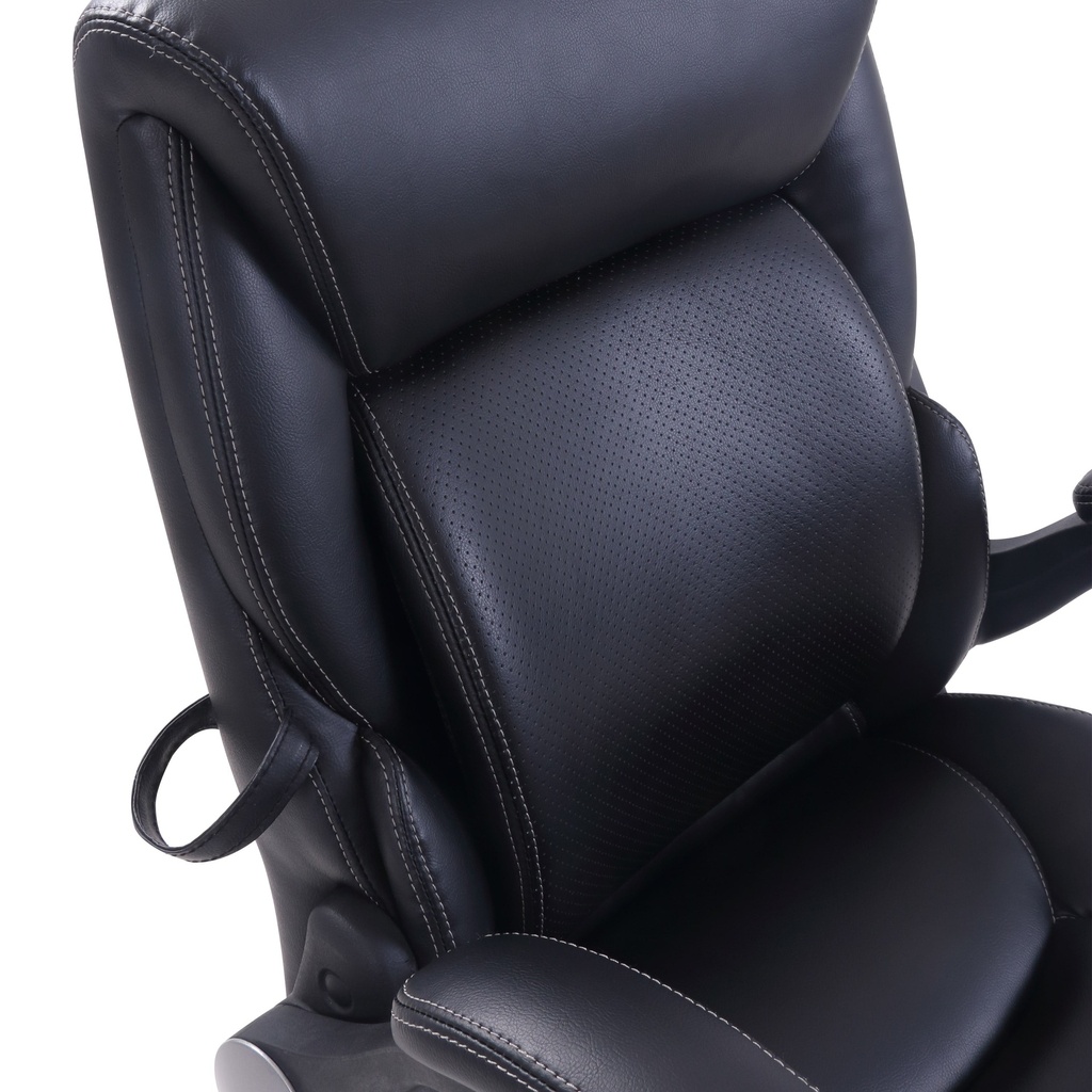 serta-air-lumbar-bonded-leather-manager-office-chair-black-04-eb6783c1-a9d8-4a88-acab-5c6aa1ab0020_1.5fc09f66f1f7ac3ea4f1bfdde47bc5c4.jpg