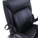 serta-air-lumbar-bonded-leather-manager-office-chair-black-04-eb6783c1-a9d8-4a88-acab-5c6aa1ab0020_1.5fc09f66f1f7ac3ea4f1bfdde47bc5c4.jpg