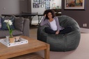 sofa-sack-bean-bag-chair-memory-foam-lounger-with-microsuede-cover-kids-adults-5-ft-charcoal-05-e96c0e33-9d13-4ee8-a271-c8802a2087da_1.f8830d53ec14468c19281fe3469224fd.jpg