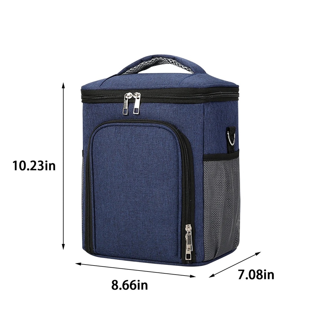 ozmmyan-meal-bag-large-capacity-handheld-meal-bag-shoulder-crossbody-insulated-bag-lunch-box-bag-fresh-ice-bag-coffee-canister-03-ee14f723650b49f255f1270ef2aafdb5.jpg