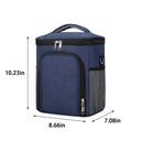 ozmmyan-meal-bag-large-capacity-handheld-meal-bag-shoulder-crossbody-insulated-bag-lunch-box-bag-fresh-ice-bag-coffee-canister-03-ee14f723650b49f255f1270ef2aafdb5.jpg