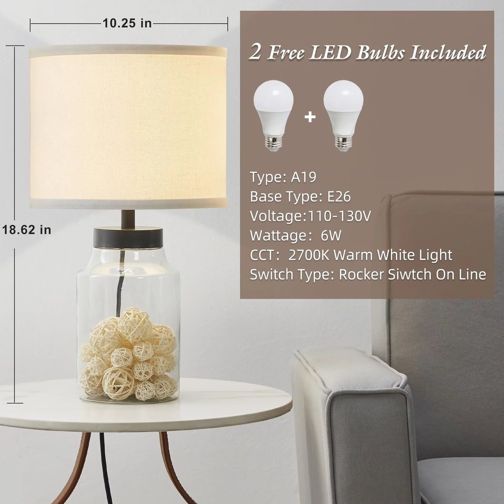 natyswan-fillable-table-lamp-table-lamp-with-clear-glass-fillable-modern-table-lamp-with-white-lampshade-beside-lamp-for-living-room-bedrooms-office-bulbs-included-white-02-6f4cd4c1ad4aeff11e2717686569304b.jpg