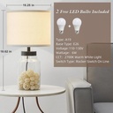 natyswan-fillable-table-lamp-table-lamp-with-clear-glass-fillable-modern-table-lamp-with-white-lampshade-beside-lamp-for-living-room-bedrooms-office-bulbs-included-white-02-6f4cd4c1ad4aeff11e2717686569304b.jpg