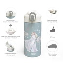 zak-designs-14-oz-kids-water-bottle-stainless-steel-vacuum-insulated-for-outdoor-disney-frozen-2-09-ed9538c5-9ba8-4e83-a702-ca5bb1832b9c.4308211d2a3cb33afb796f357a3786d4.jpg