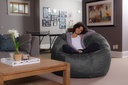 sofa-sack-bean-bag-chair-memory-foam-lounger-with-microsuede-cover-kids-adults-5-ft-charcoal-06-95a615bc-87fc-4d9a-81a6-f6eea39364a2_1.2346cb38e72d414cc158f10fef737834.jpg