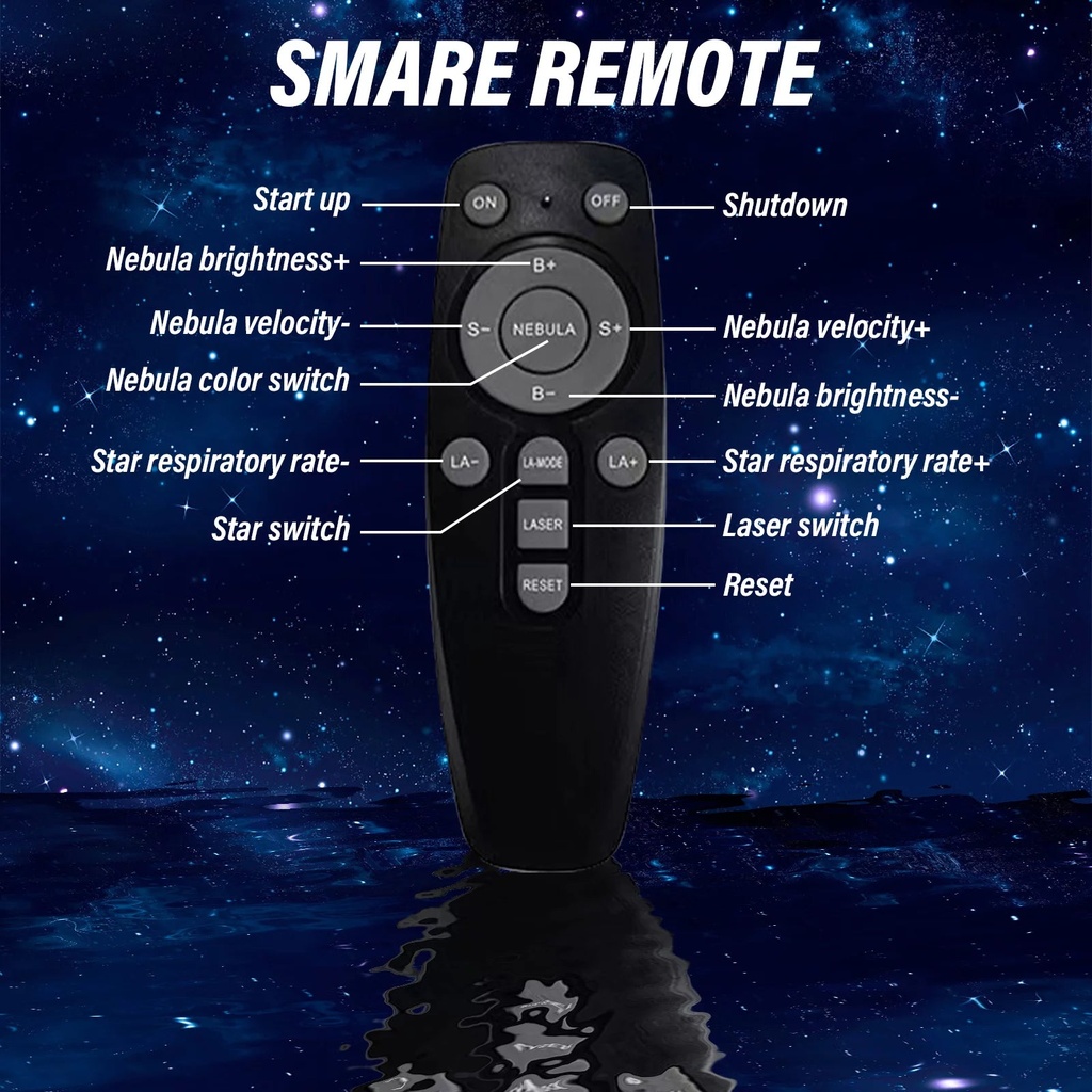 astronaut-galaxy-projector-lamp-astronaut-starry-sky-projector-led-star-projector-space-projector-night-light-with-remote-control-for-bedroom-party-home-decor-09-ac6d5dac2f3369df5e7799752f09b8dc.jpg