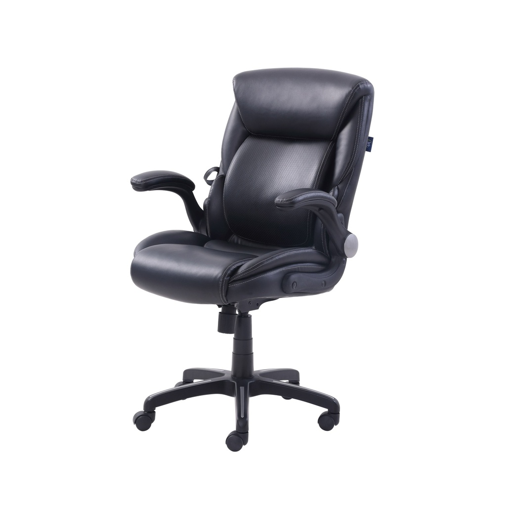 serta-air-lumbar-bonded-leather-manager-office-chair-black-05-671754a8-e50d-4e47-ba3b-78945c252a45_1.44bf26d548517a3e9a1adbcc17cb916a.jpg
