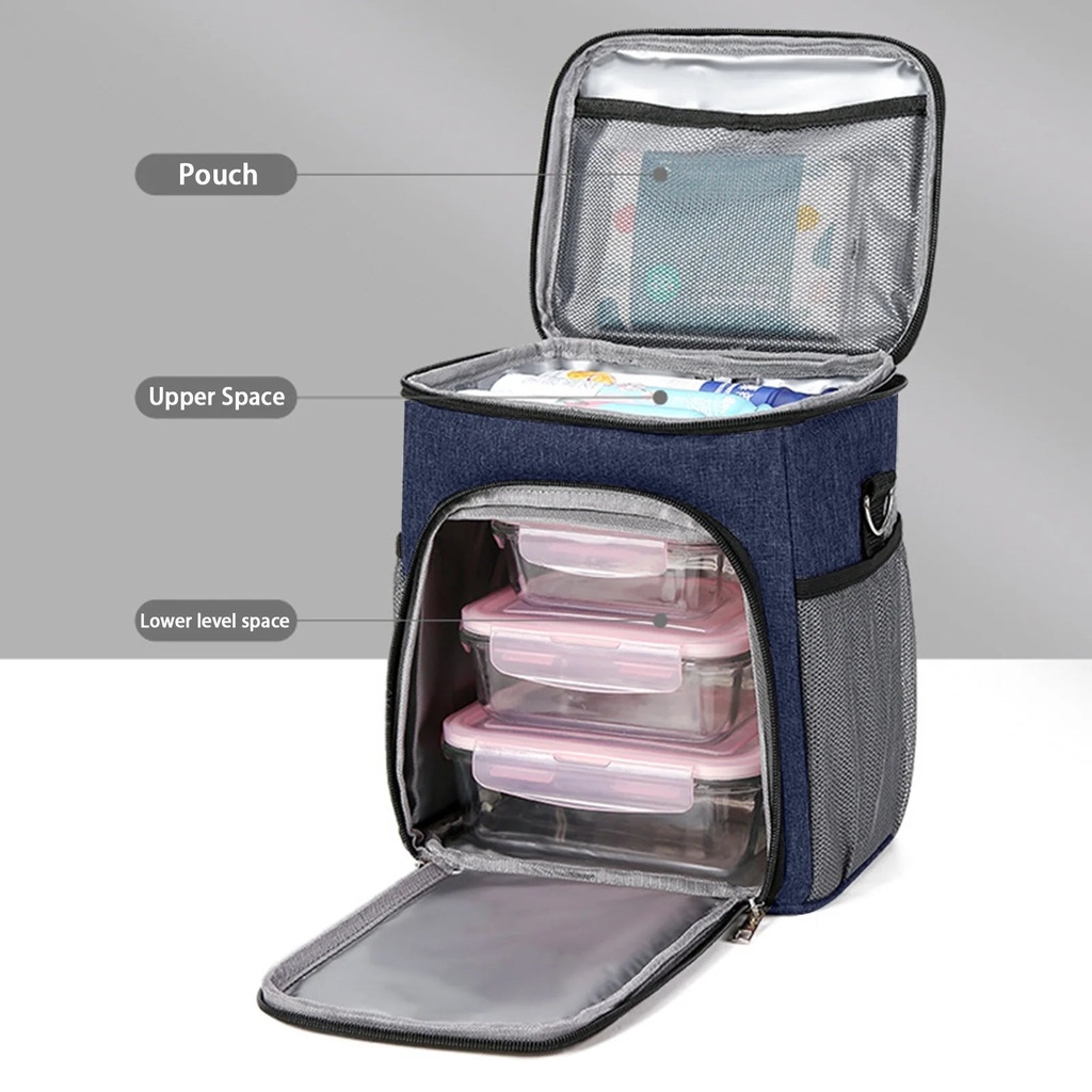 ozmmyan-meal-bag-large-capacity-handheld-meal-bag-shoulder-crossbody-insulated-bag-lunch-box-bag-fresh-ice-bag-coffee-canister-04-33378c6ac369dcbd3ac6c892cac76ce4.jpg