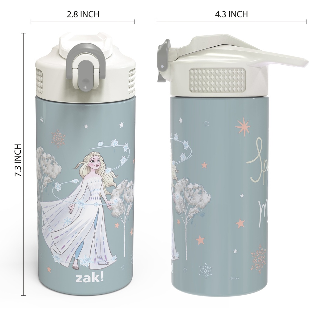 zak-designs-14-oz-kids-water-bottle-stainless-steel-vacuum-insulated-for-outdoor-disney-frozen-2-10-6199f1fc-9dc1-4bc3-8ca6-e322bf1936dc.0a800037bcae8ec7cd2f0fd8a604804c.jpg