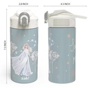 zak-designs-14-oz-kids-water-bottle-stainless-steel-vacuum-insulated-for-outdoor-disney-frozen-2-10-6199f1fc-9dc1-4bc3-8ca6-e322bf1936dc.0a800037bcae8ec7cd2f0fd8a604804c.jpg