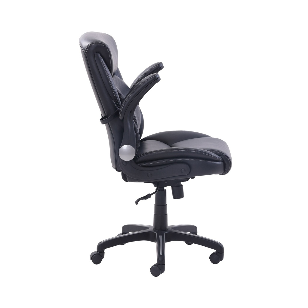 serta-air-lumbar-bonded-leather-manager-office-chair-black-06-9755b8c9-0fb6-4807-b1e6-266118561dd1_1.814576393b2b0da6f9e2903f9d51daf3.jpg
