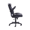 serta-air-lumbar-bonded-leather-manager-office-chair-black-06-9755b8c9-0fb6-4807-b1e6-266118561dd1_1.814576393b2b0da6f9e2903f9d51daf3.jpg