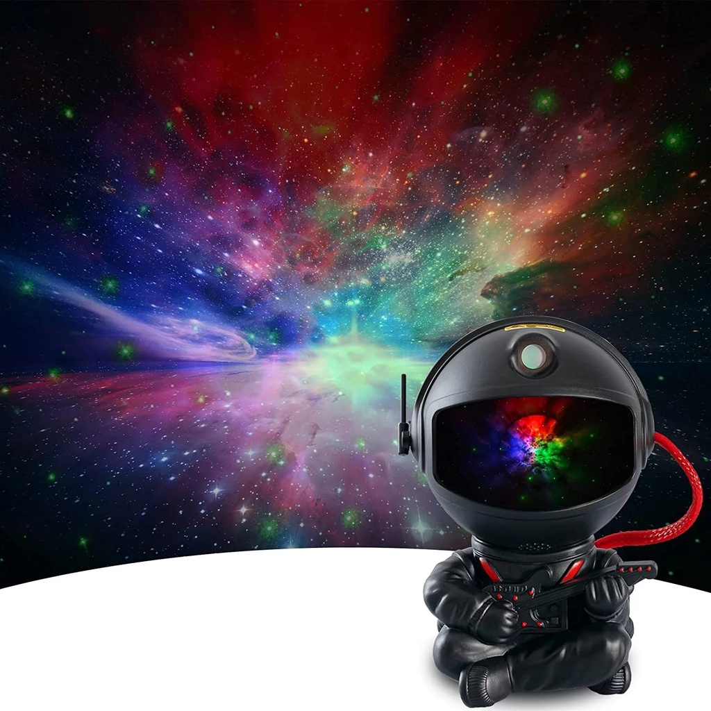 astronaut-galaxy-projector-lamp-astronaut-starry-sky-projector-led-star-projector-space-projector-night-light-with-remote-control-for-bedroom-party-home-decor-10-a321050876616caed8b99f2d2f9bdb7f.jpg