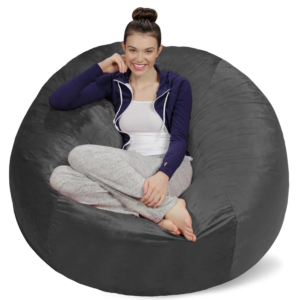 sofa-sack-bean-bag-chair-memory-foam-lounger-with-microsuede-cover-kids-adults-5-ft-charcoal-07-3b79fbb8219a33af0225da5e25338c63.jpg